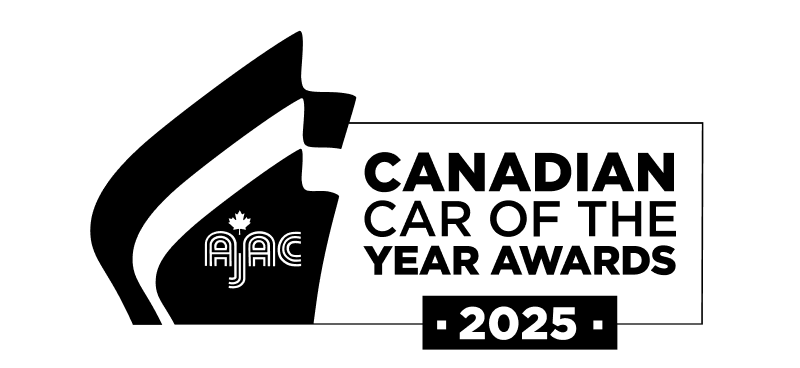 AJAC Logo