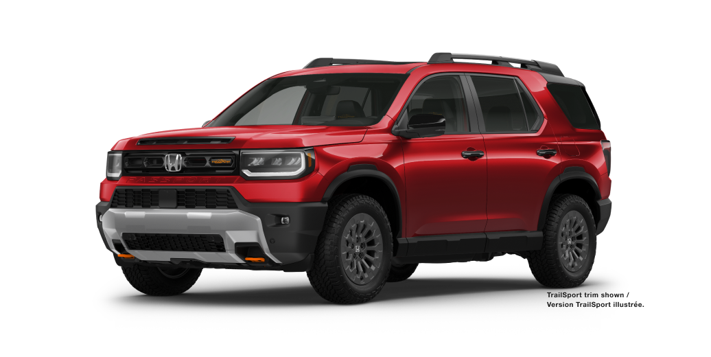 3/4 front view of black Pilot on white space.