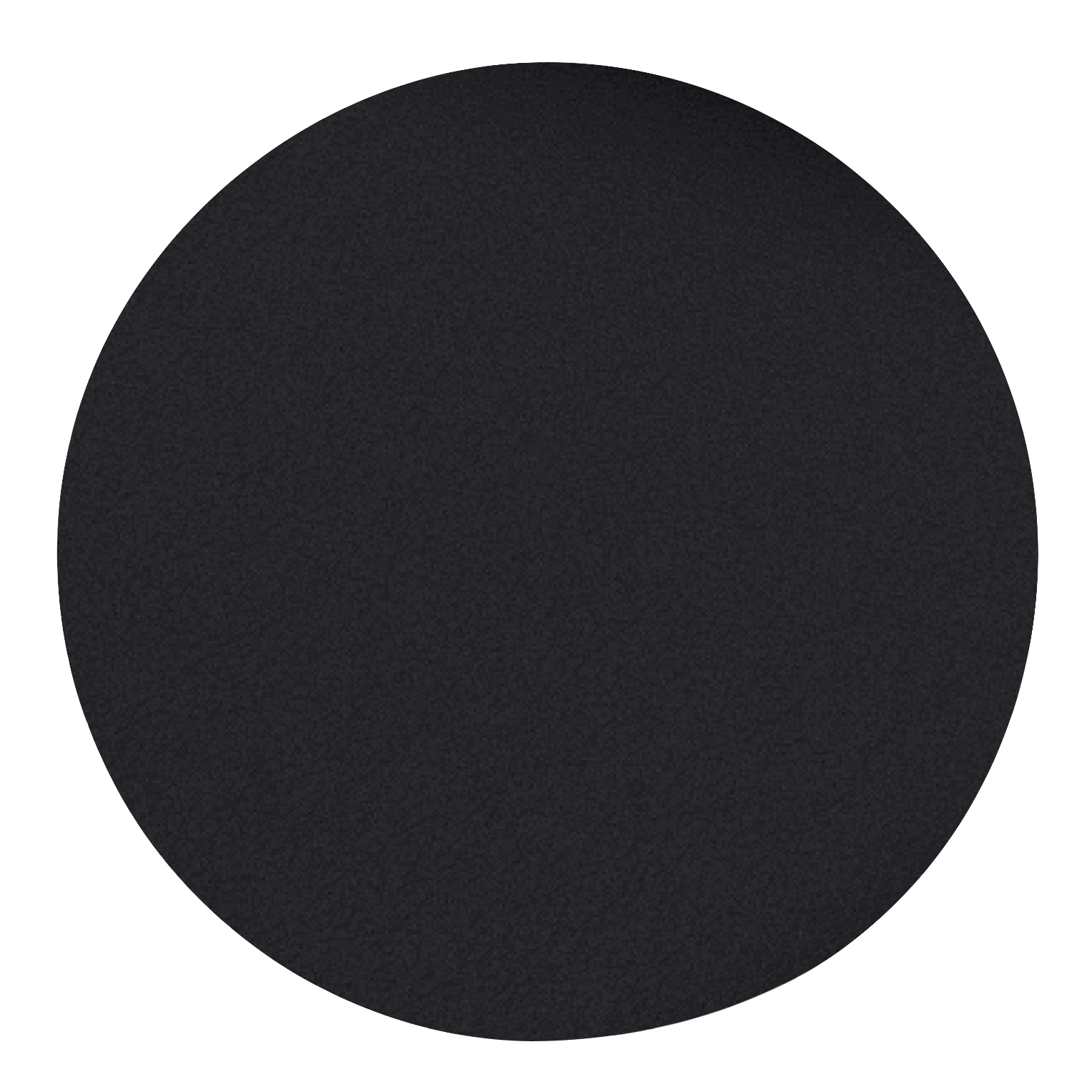 Black Leather with Orange Contrast Stitching interior colour